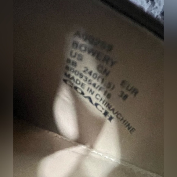 LAST CALL💕 - Picture 12 of 13